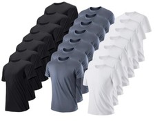 Herren shirts 7er gebraucht kaufen  Konstanz