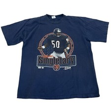 bears t shirt for sale bears t shirt for sale Los Angeles