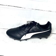 Puma king pro for sale  Aiken