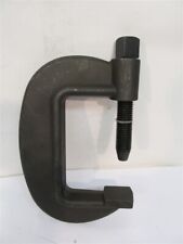 clamps 3 2 c 4 5 for sale clamps 3 2 c 4 5 for sale Chillicothe