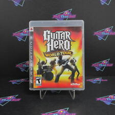 Refurbished guitar hero d'occasion  Expédié en Belgium