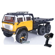 Used crossrc crawler for sale  Cranbury