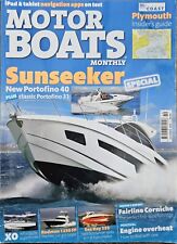 sunseeker boat for sale sunseeker boat for sale BILSTON