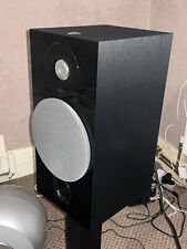 Focal chora 806 for sale  PUDSEY