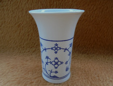 Jäger porzellan vase gebraucht kaufen  Reinfeld