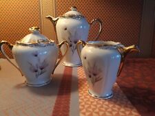 Service cafe pieces d'occasion  Riedisheim