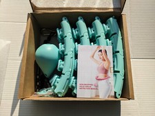 Plus size quiet for sale  Akron