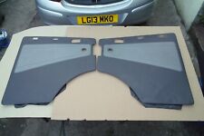 Mercedes w602 207d for sale  SOUTHPORT