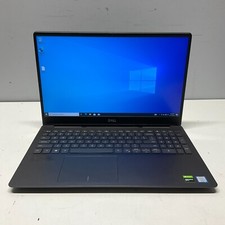 Dell inspiron 7590 d'occasion  Expédié en Belgium