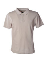 Woolrich topwear polo usato  Prato