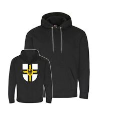 Hoodie deutscher rden gebraucht kaufen  Langerwehe