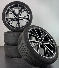 22 felgen q7 gebraucht kaufen 22 felgen q7 gebraucht kaufen Frankfurt am Main