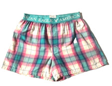 American eagle mens for sale  Hoboken
