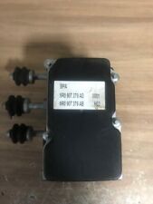 SEAT IBIZA ABS PUMP 6R0907379AD 6R0907379AB 0265800942 0265237040 6R0614117T comprar usado  Enviando para Brazil