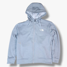 North face reaxion for sale  STAFFORD
