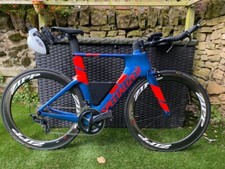 Specialized shiv tri for sale  SUTTON-IN-ASHFIELD