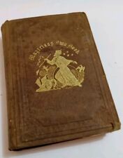 magic books magicians for sale  Buffalo