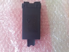 Module centralisation portes d'occasion  Les Vans
