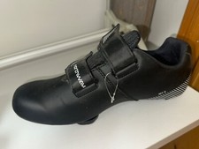 Scarpe uomo ciclismo usato  Melendugno