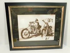 Easy rider fonda for sale  Waynesboro
