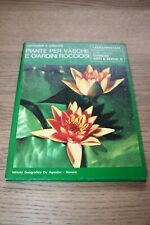 Conoscere coltivare giardino usato  Saviore dell'Adamello