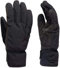 Sealskinz waterproof cold for sale  NORTHAMPTON