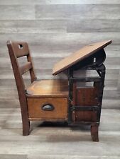 Antique moulthrop childs for sale  Athens