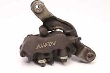 Brake caliper brake d'occasion  Expédié en Belgium