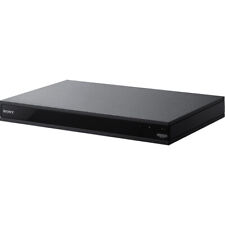 Sony ubp x800m2 for sale  Bensenville