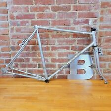 Vintage nishiki custom for sale  Saint Louis