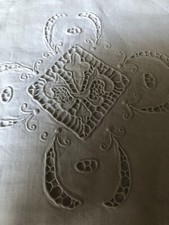 Antico grande copri usato  Novara