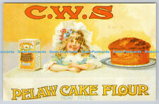 R743928 pelaw cake for sale  WARLINGHAM