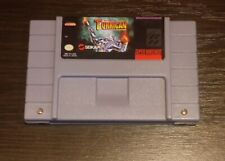 Super Turrican  - Super Nintendo NTSC USA na sprzedaż  PL