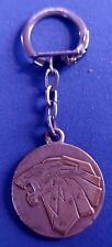 Rare ancien porte d'occasion  Neuilly-en-Thelle