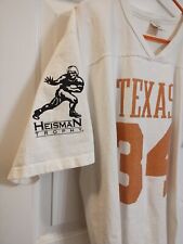 Vintage university texas for sale  Weaverville