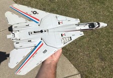 Vintage mcm 1983 for sale  Detroit Lakes