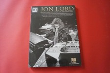 jon lord gebraucht kaufen jon lord gebraucht kaufen Erftstadt
