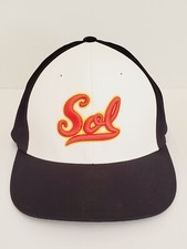 Sol cerveza beer for sale  Gilbert
