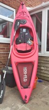 paddle jacket for sale paddle jacket for sale BURY
