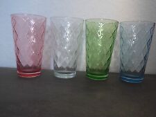 ritzenhoff weinglas gebraucht kaufen ritzenhoff weinglas gebraucht kaufen Frankfurt am Main