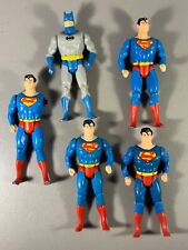 Kenner super powers for sale  Stockton Springs