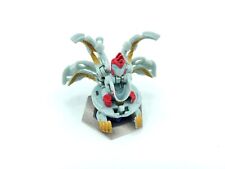 Bakugan haos ingram for sale  Eustis