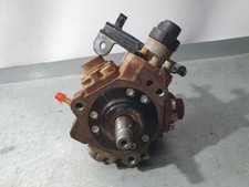 9683703780 high pressure d'occasion  Expédié en Belgium
