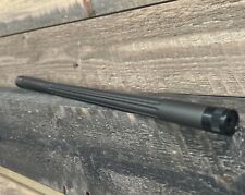 Savage 308 winchester for sale  Coeur D Alene