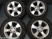 Riginal mercedes glk gebraucht kaufen  Wiesbaden