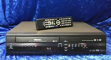 Combi combiné dvd d'occasion  Lille-