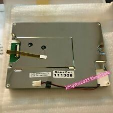Tela LCD 5,7" UMSH-8294MD com tela sensível ao toque para Korg PA3X PA3XPRO PA3X LE comprar usado  Enviando para Brazil