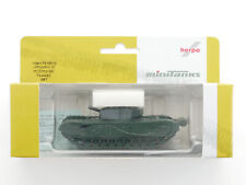Herpa 744430 minitanks gebraucht kaufen  Königsbrunn