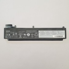 Lenovo thinkpad t430 gebraucht kaufen  Balve
