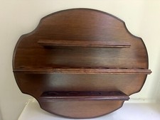 Wood thimble display for sale  Plano
